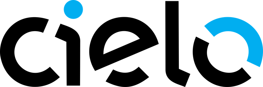 Cielo