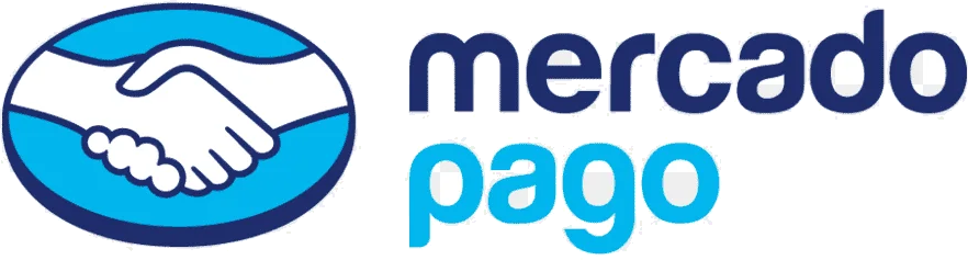 Mercado Pago